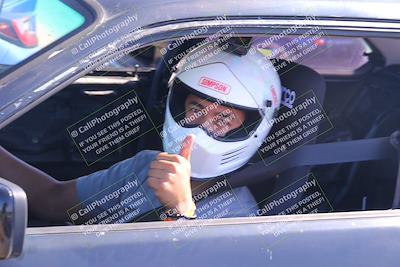 media/Sep-14-2025-Speed Ventures (Sun) [[b2951cd086]]/Around the Pits/